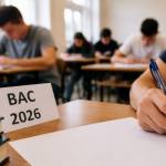 BAC 2026: Proba la Matematică și Istorie. La ce oră vor fi publicate subiectele 10 BAC 2026 matematică istorie