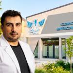 Dr. Gabriel Stănică Clinica Adiant Mioveni