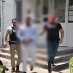agresor curtea de Argeș