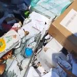 cats - Angajata unei agenții de pariuri din Pitești, amendată cu 2.000 de lei de polițiștii locali