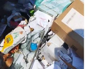 cats - Angajata unei agenții de pariuri din Pitești, amendată cu 2.000 de lei de polițiștii locali