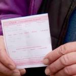 cupon pensie - 1.658 de asigurați cumpără vechime în Argeș!