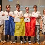 Sursă foto: MInisterul Educației