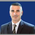z 13 - Un nou mandat pentru Ionuț Gheorghe la conducerea CAS Argeș