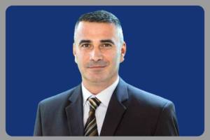 z 13 - Un nou mandat pentru Ionuț Gheorghe la conducerea CAS Argeș