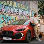 Renault Clio Evolution Daperom