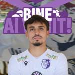 Sursă foto: FC Argeș