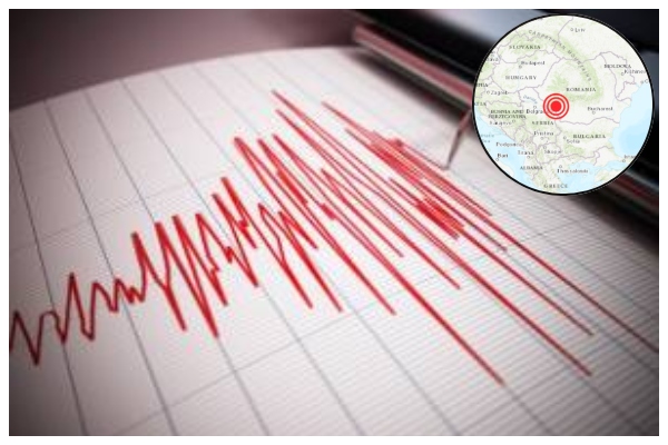 Foto Digi 24/ descriptiv