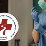 OAMGMAMR FILIALA ARGEȘ: Examenul de grad principal pentru asistenții medicali are loc pe 3 septembrie 10 OAMGMAMR