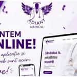 adiant medical site (1)