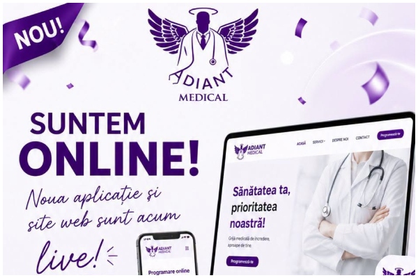 adiant medical site (1)