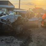 Sfârșit tragic pentru un tânăr de 24 de ani. Urma să se căsătorească peste o lună 15 Sursă foto: monitorulsv.ro