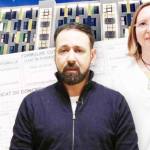 medici acuzati de certificate medicale false - Doi medici cunoscuți au fost condamnați