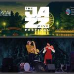 FilJazz Pitești Trio