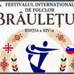 „Brâulețul”