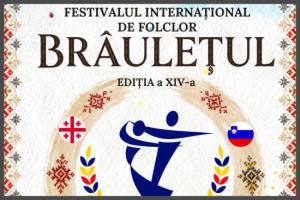 „Brâulețul”