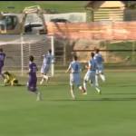 Victorie pentru FC Argeș Sursă foto: captură video FC Argeș