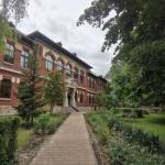 Colegiul Brătianu