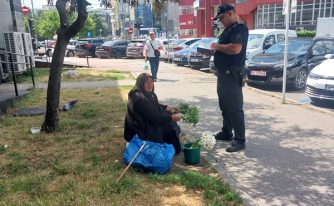 Sursă foto: Poliția Locală Pitești