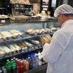 Controale în benzinăriile din România. Ce nereguli au găsit inspectorii ANSVSA 12 Sursă foto: Saptămâna Financiară