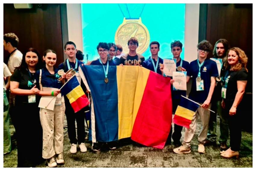 olimpiada geografie romania olimpiada geografie romania