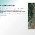 Un nou pas pentru realizarea Drumului Expres A1 Pitești – Mioveni 13 733630072 991249207023203 8054693506554844444 n 1 - Un nou pas pentru realizarea Drumului Expres A1 Pitești – Mioveni