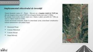 733630072 991249207023203 8054693506554844444 n 1 - Un nou pas pentru realizarea Drumului Expres A1 Pitești – Mioveni