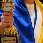 A rezolvat 100 de calcule în doar 3 minute! Performanța care l-a făcut campion mondial la doar 9 ani 11 736172911 1360908802626373 8781227730804634811 n - A rezolvat 100 de calcule în doar 3 minute! Performanța care l-a făcut campion mondial la doar 9 ani