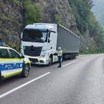Sursă foto: IPJ Vâlcea