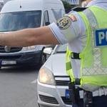 Foto: IPJ Argeș