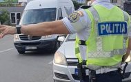 Foto: IPJ Argeș