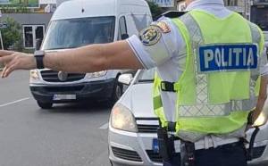 Foto: IPJ Argeș