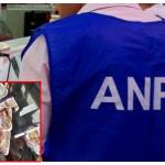 Amenzi de peste 4,1 milioane de lei date de ANPC. Produse expirate și carne depozitată necorespunzător, printre neregulile descoperite 12 Sursa foto: rador.ro/ ANPC/ Colaj Ancheta