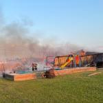 incendiu conașu iacob albota