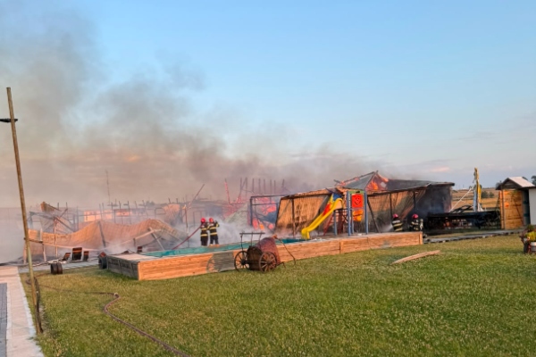 incendiu conașu iacob albota