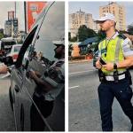 Sursă foto: IPJ Argeș