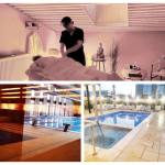 Vara se trăiește la Marcea Sport! Relaxare, răsfăț și energie pentru întreaga familie 10 Marcea Sport