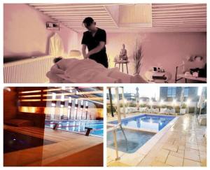 Marcea Sport