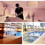 Marcea Sport