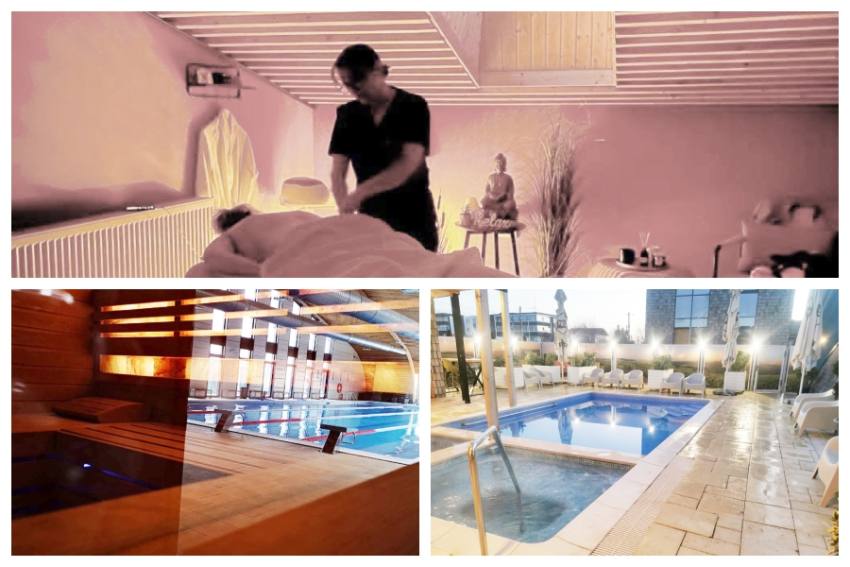 Marcea Sport