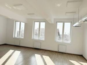 Gradinita Hintesti 1 - Grădinița din Hințești a fost modernizată prin PNRR