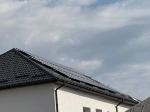 Gradinita Hintesti 2 - Grădinița din Hințești a fost modernizată prin PNRR