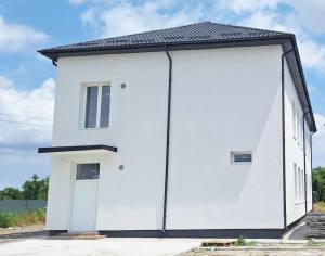 Gradinita Hintesti 3 - Grădinița din Hințești a fost modernizată prin PNRR