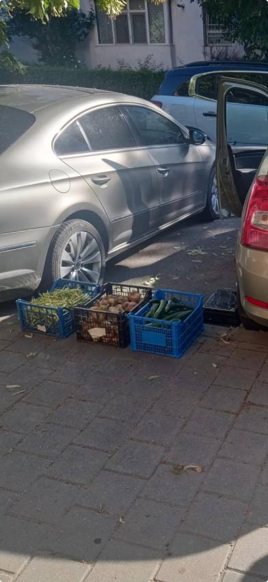 amenda produse alimentare