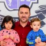 Sursă fot: ediția tiparita