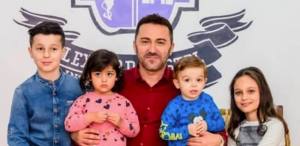 Sursă fot: ediția tiparita
