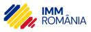 image001 - Analiza IMM România confirmă ceea ce antreprenorii din Sud-Muntenia resimt deja: economia plătește prețul instabilității
