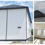 Grădinița din Hințești a fost modernizată prin PNRR 10 Gradinita Hintesti Mosoaia