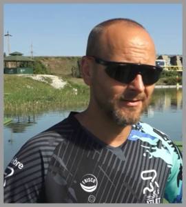 triatlon Budeasa Swim&Run