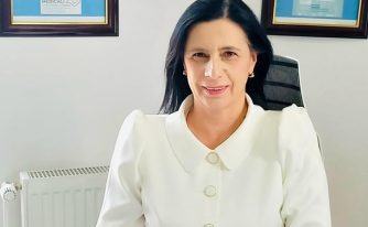 Sursă foto: OAMGMAMR Filiala Argeș